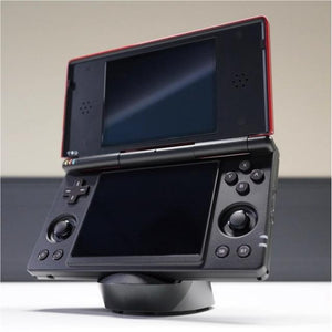 ANBERNIC RG DS Dual Screen Flip Game Console Clamshell Touchscreen