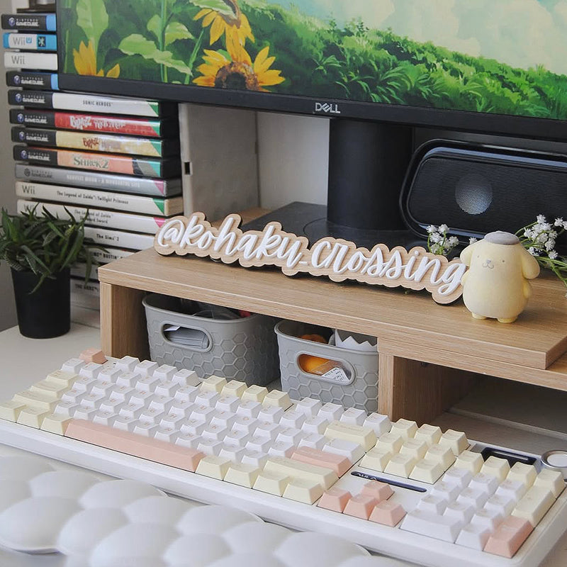 Aula Display Buy AULA Keyboards at WhatGeek | Affordable High-Performance Keyboards