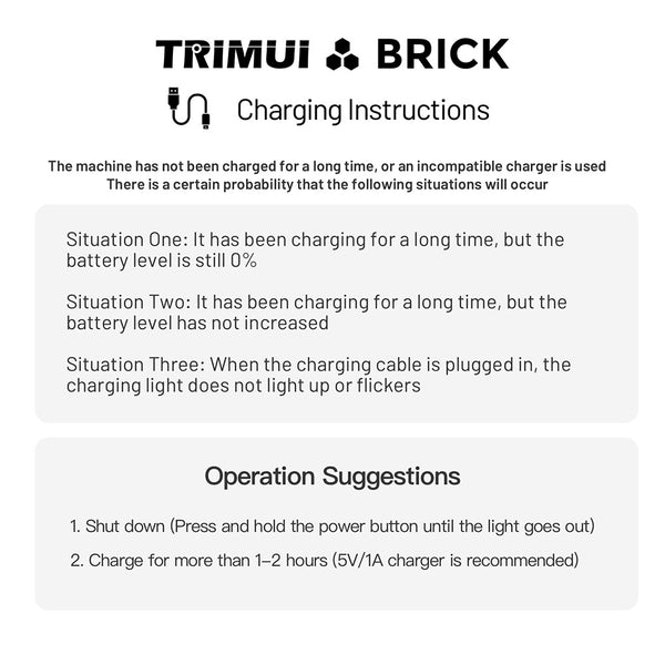 Trimui Smart Pro S Handheld Retro Game Console 256GB Upgrade Performance
