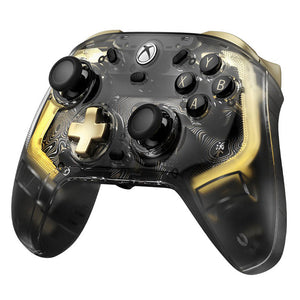 GameSir K1 Kaleid & Kaleid Flux Xbox Wired Controller