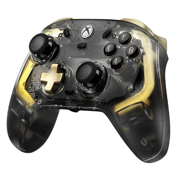 GameSir K1 Kaleid & Kaleid Flux Xbox Wired Controller