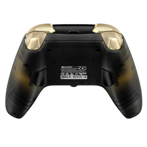 GameSir K1 Kaleid & Kaleid Flux Xbox Wired Controller