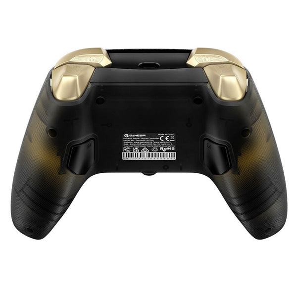 GameSir K1 Kaleid & Kaleid Flux Xbox Wired Controller