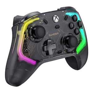 GameSir K1 Kaleid & Kaleid Flux Xbox Wired Controller