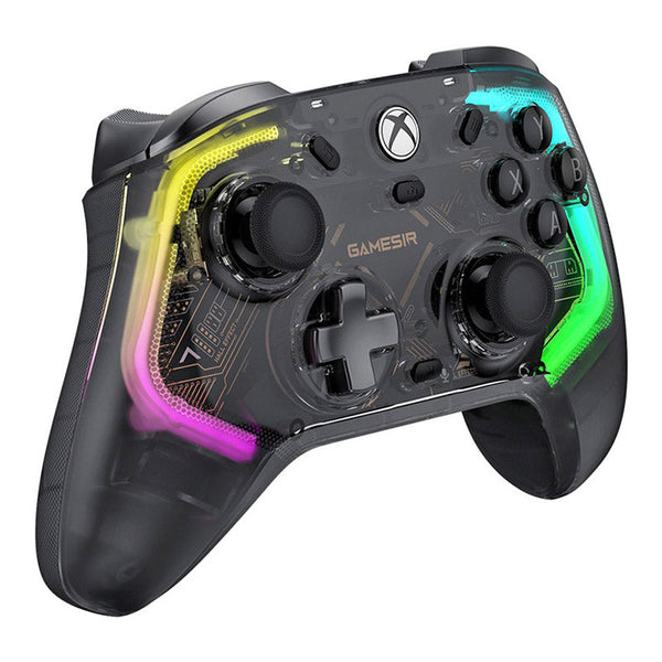GameSir K1 Kaleid & Kaleid Flux Xbox Wired Controller