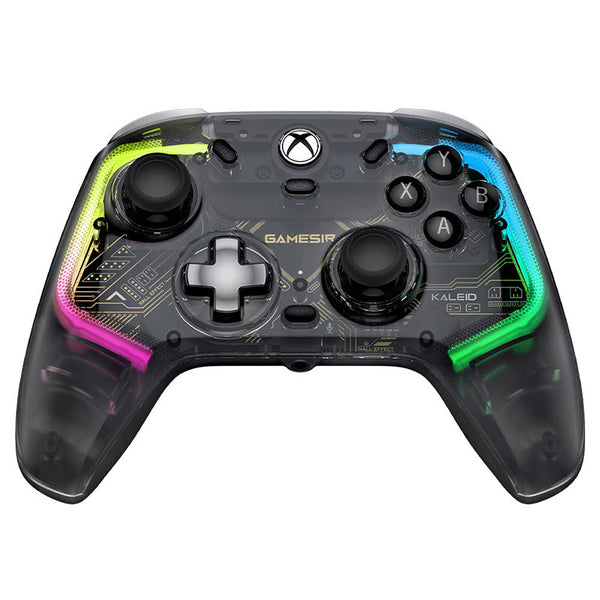 GameSir K1 Kaleid & Kaleid Flux Xbox Wired Controller
