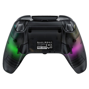 GameSir K1 Kaleid & Kaleid Flux Xbox Wired Controller
