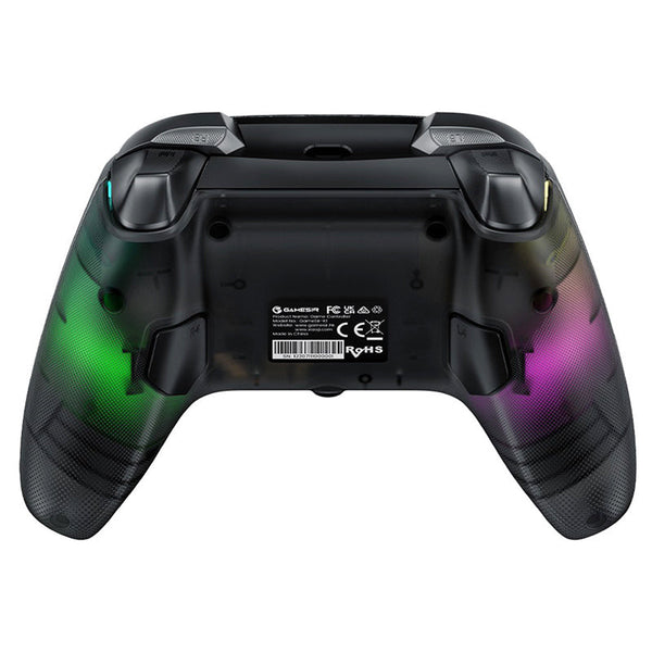 GameSir K1 Kaleid & Kaleid Flux Xbox Wired Controller