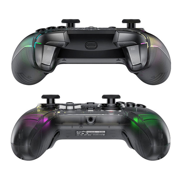 GameSir K1 Kaleid & Kaleid Flux Xbox Wired Controller