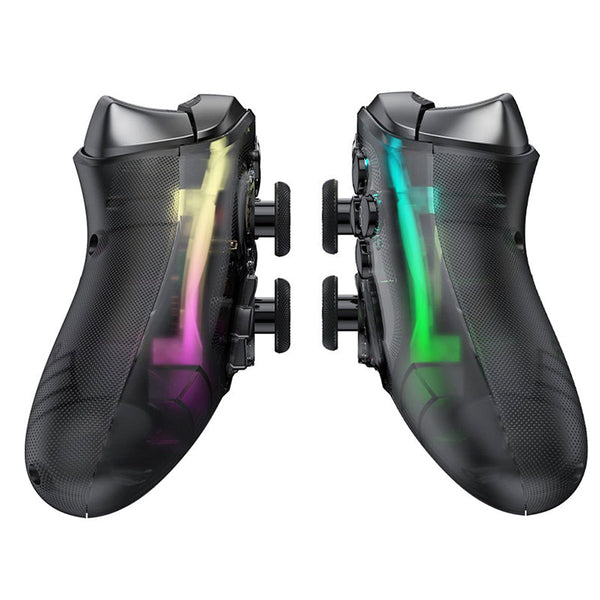 GameSir K1 Kaleid & Kaleid Flux Xbox Wired Controller