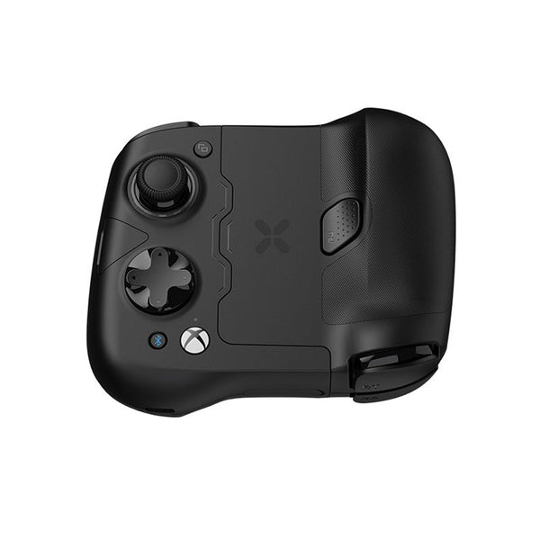 GameSir X4 Aileron Bluetooth Xbox Mobile Game Controller
