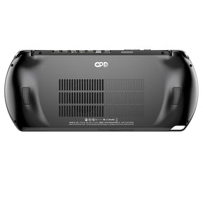 GPD Win 4 2025 Gaming Handheld  PC R7 8840U AI9 HX370