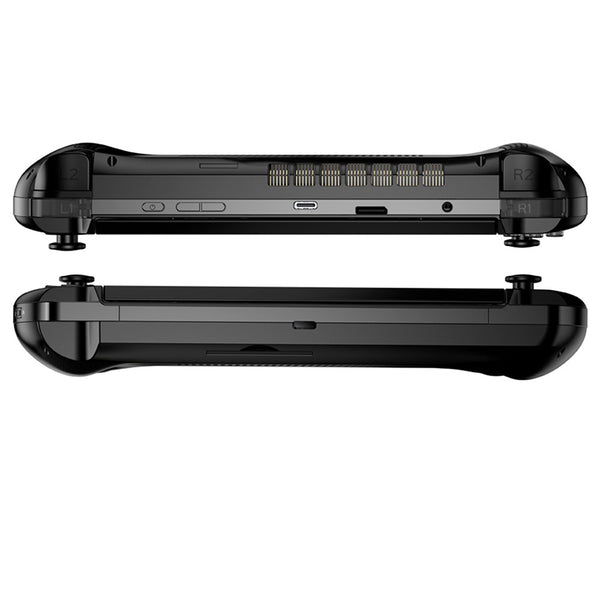 GPD Win 4 2025 Gaming Handheld  PC R7 8840U AI9 HX370