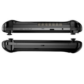 GPD Win 4 2025 Gaming Handheld  PC R7 8840U AI9 HX370