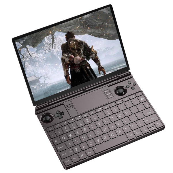 GPD WIN Max 2 2024 Handheld Gaming PC