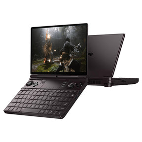 GPD WIN Max 2 2024 Handheld Gaming PC