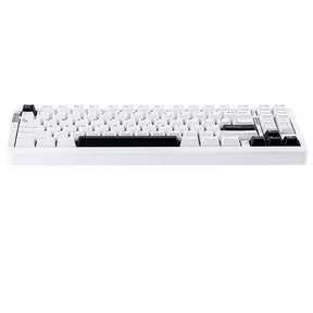 LEOBOG HI86 Aluminum Wireless Mechanical Keyboard