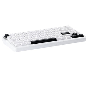 LEOBOG HI86 Aluminum Wireless Mechanical Keyboard