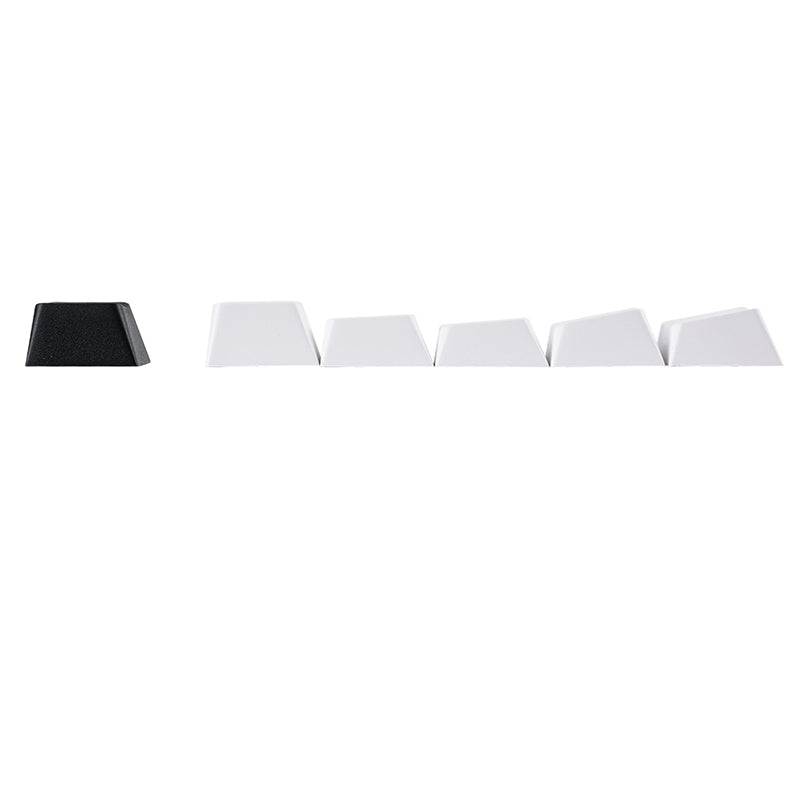 LEOBOG HI86 Aluminum Wireless Mechanical Keyboard