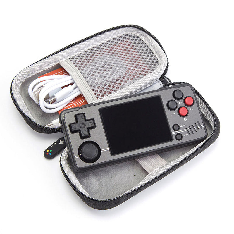 MIYOO A30 Retro Handheld Game Console