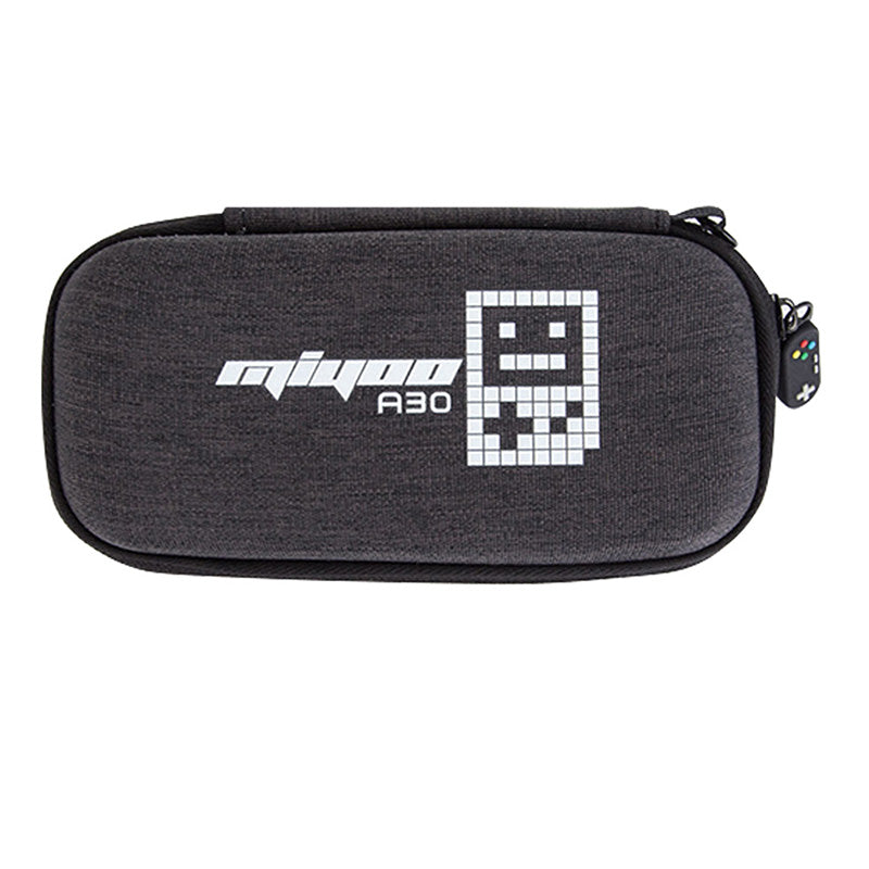 MIYOO A30 Retro Handheld Game Console