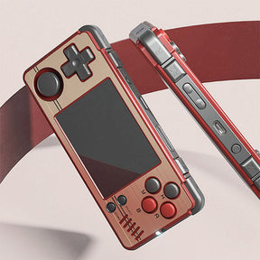 MIYOO A30 Retro Handheld Game Console