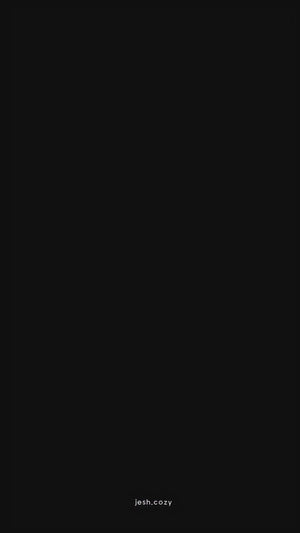 Lofree Flow 2 Low Profile Mechanical Keyboard: Smoothness, Evolved