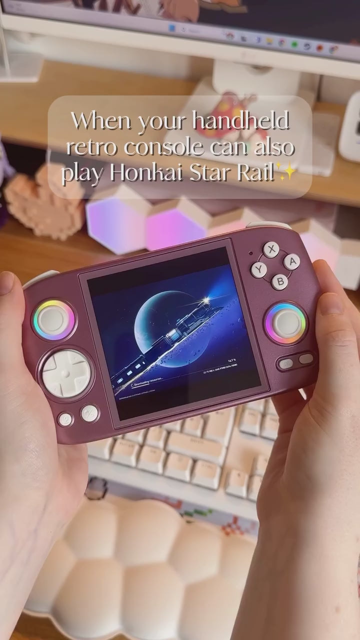 Ps2 Games Best Handheld Gamecube Emulator Odin Lite Android 11