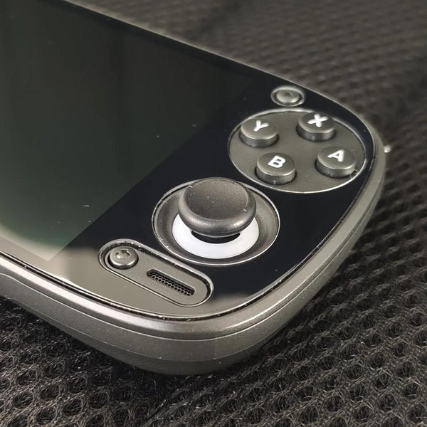 Retroid Pocket G2 Handheld Game Console SD G2 Gen 2 Android