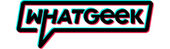 uk.whatgeek
