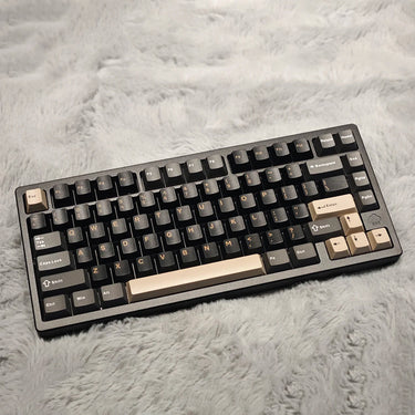 Best Creamy Keyboards at WhatGeek