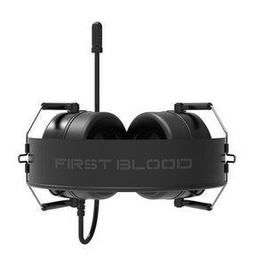FirstBlood H10 RGB Gaming Headset