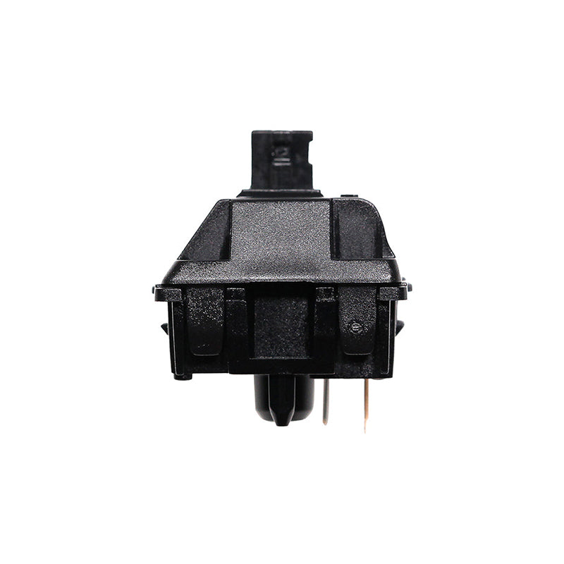 Gateron Oil King Linear Switches - WhatGeek