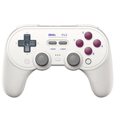 8BitDo Pro 2 Wireless Controller Gamepad