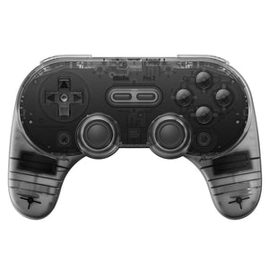 8BitDo Pro 2 Wireless Controller Gamepad