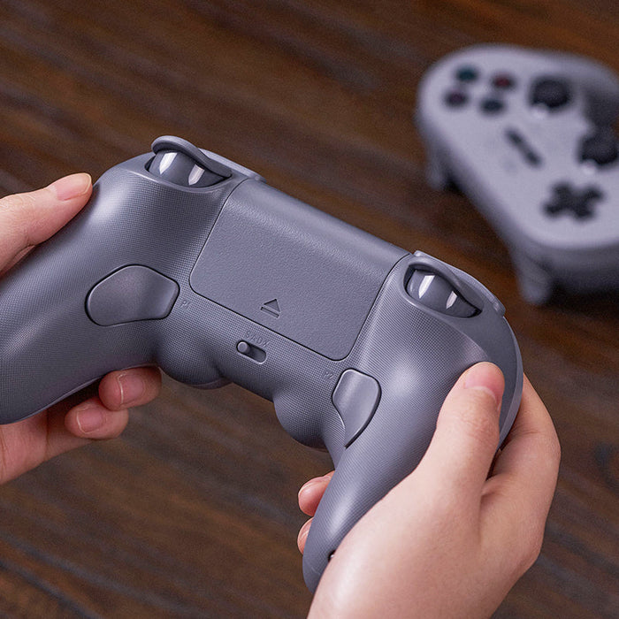 8BitDo Pro 2 Wireless Controller Gamepad - WhatGeek