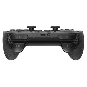 8BitDo Pro 2 Wireless Controller Gamepad