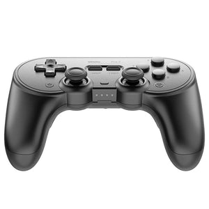 8BitDo Pro 2 Wireless Controller Gamepad