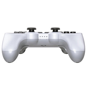 8BitDo Pro 2 Wireless Controller Gamepad