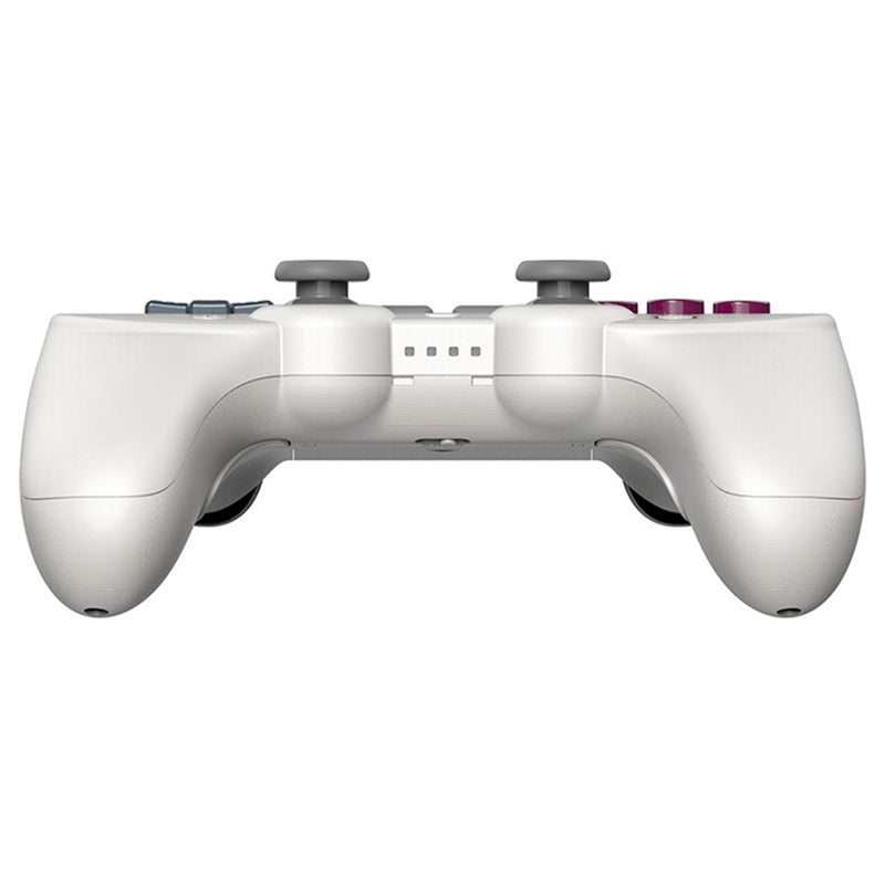 8BitDo Pro 2 Wireless Controller Gamepad