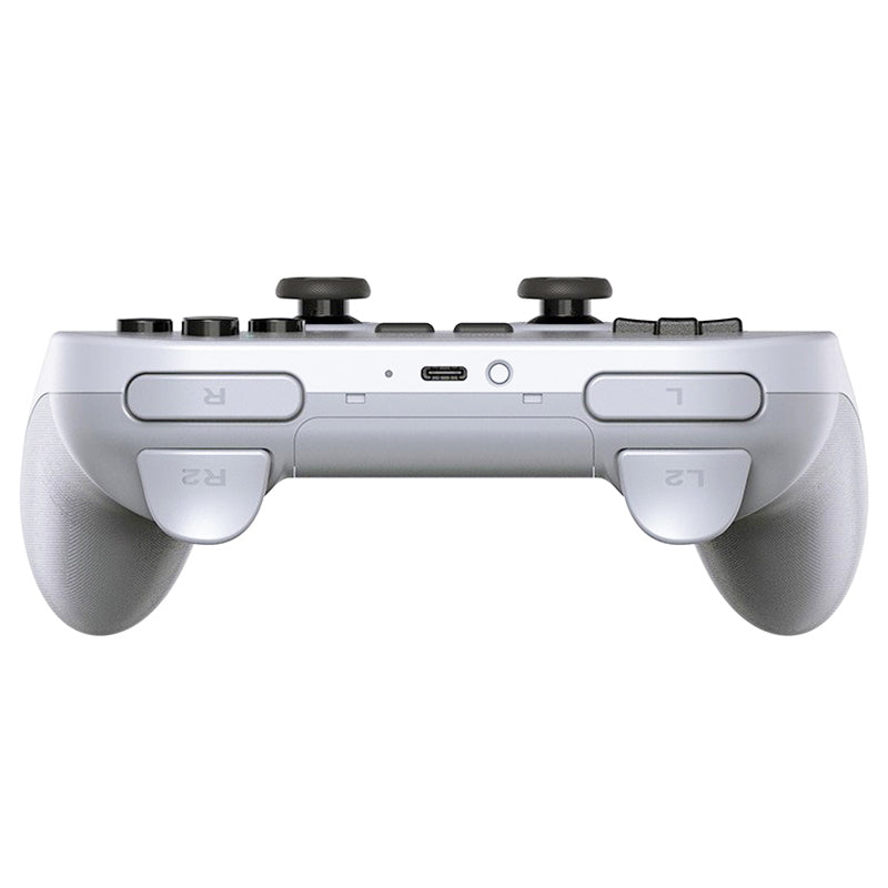 8BitDo Pro 2 Wireless Controller Gamepad