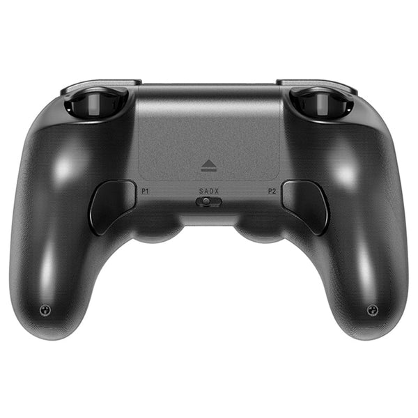 8BitDo Pro 2 Wireless Controller Gamepad