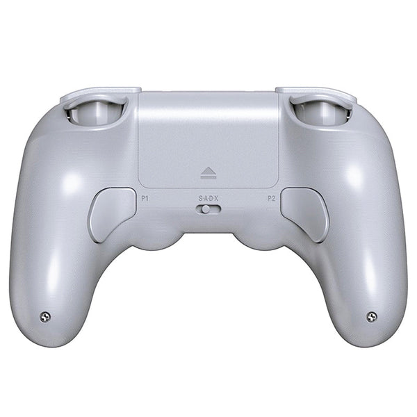 8BitDo Pro 2 Wireless Controller Gamepad