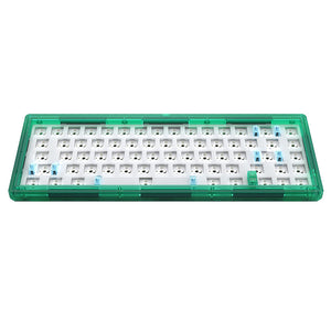 ACGAM GAS67 DIY Kit