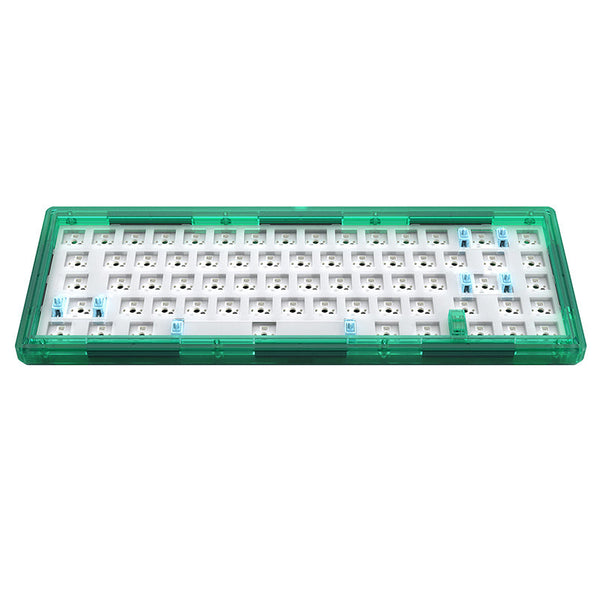 ACGAM GAS67 DIY Kit