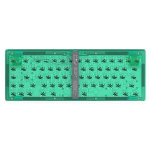 ACGAM GAS67 DIY Kit