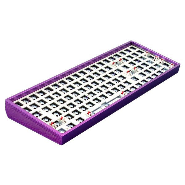 ACGAM K100MAX 1800 Compact DIY Kit