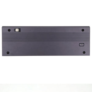 ACGAM K100MAX 1800 Compact DIY Kit