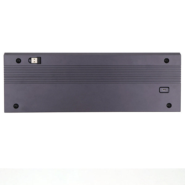 ACGAM K100MAX 1800 Compact DIY Kit