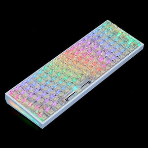 ACGAM K100MAX 1800 Compact DIY Kit